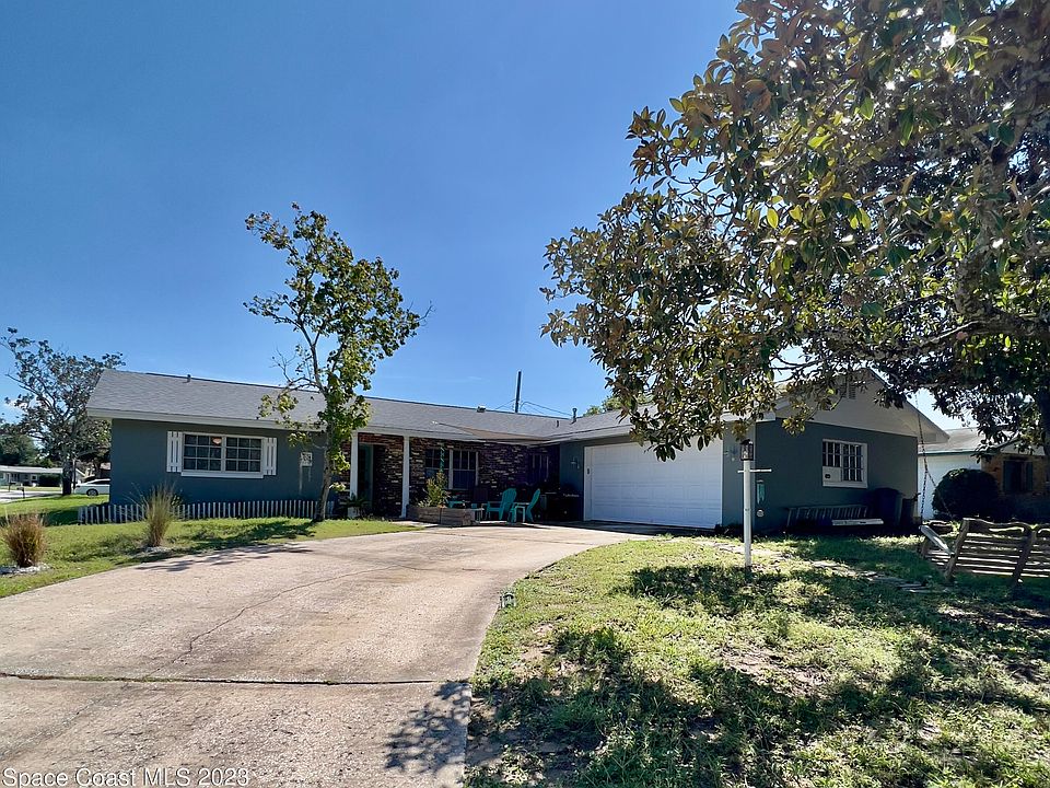 2731 Sherwood Dr, Titusville, FL 32796 Zillow