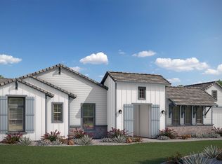 13030 W Stella Ct, Litchfield Park, AZ 85340