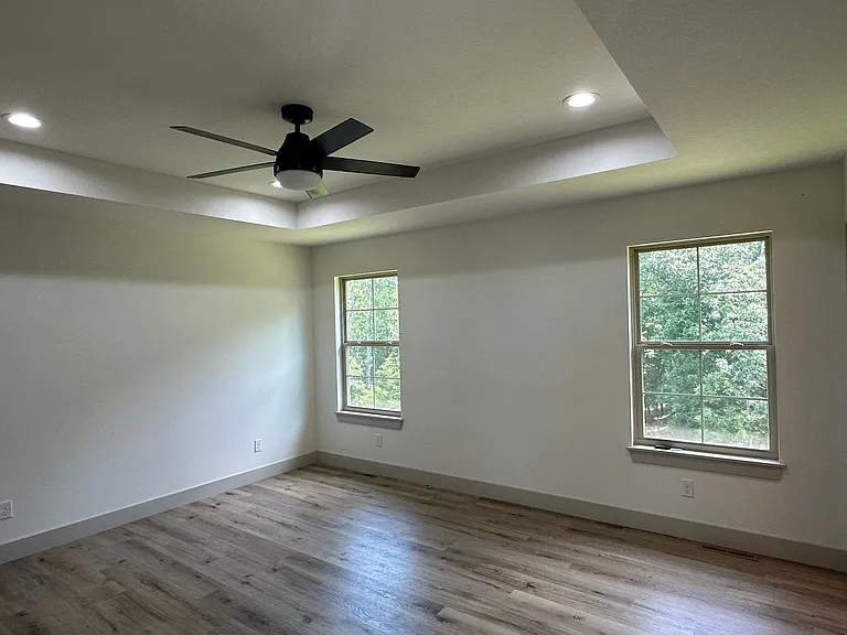 165 Mesa Dr — Photo 29