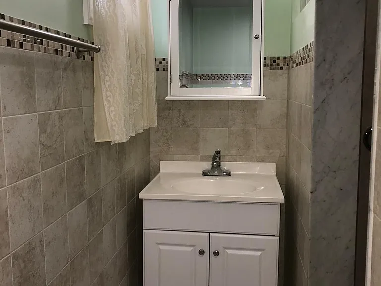 Yorkview Dr — Photo 9
