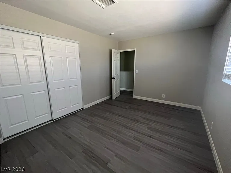 5237 Garden Ln #C — Photo 12