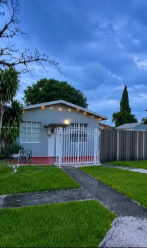 3989 NW 163rd St Photo 1 3989 NW 163rd St Photo 1