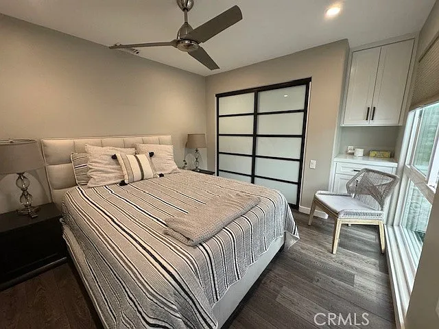 406 Avenida Castilla #B — Photo 9