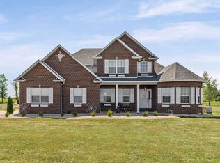 5961 Hamel Rd, Edwardsville, IL 62025