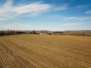 Xx 620th Ave, Elk Mound, WI 54739