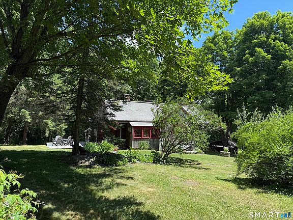 2nd image of 25 Bald Hill Road