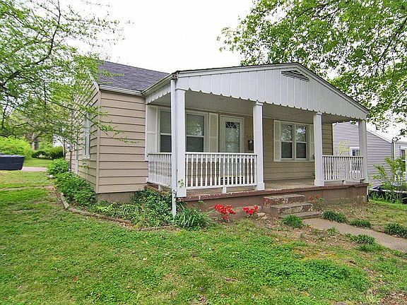 4th image of 646 Whitelaw Ave