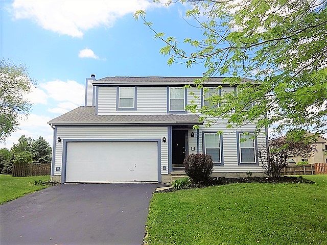 1st image of 833 Bernese Ct