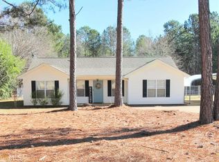 228 Talley Rd, Lagrange, GA 30241