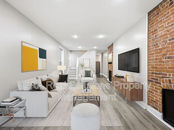 2nd image of 55 W Park Ave