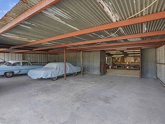 4th image of 6338 Bob White Way