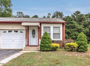 14B Easton Dr SPACE 55, Whiting, NJ 08759
