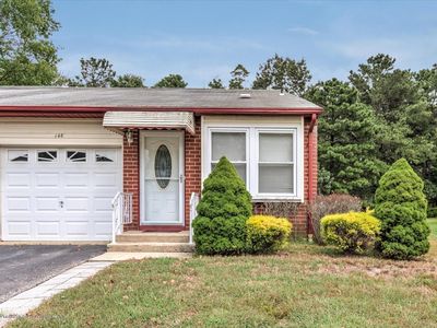 14B Easton Dr SPACE 55, Whiting, NJ, 08759