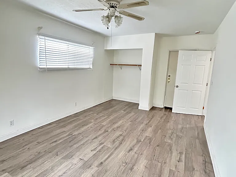 15317 Osage Ave — Photo 13