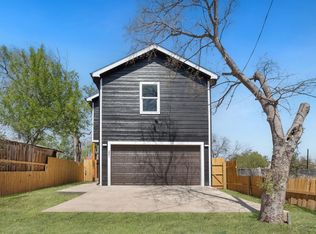 221 Roberts St, San Antonio, TX 78207