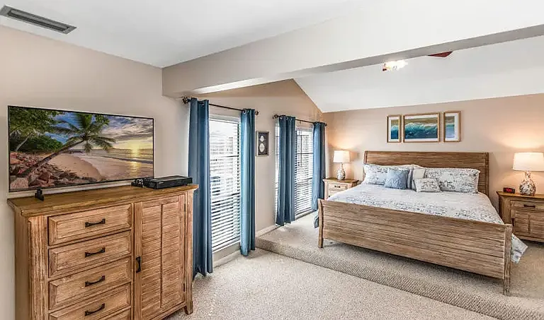 253 Rex Pl #H — Photo 20