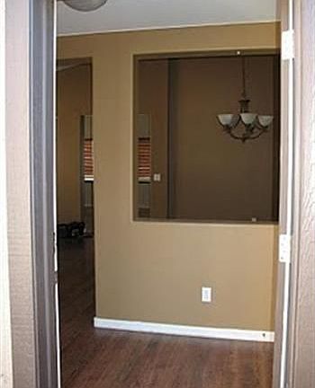 2nd image of 611 W Desert Valley Dr