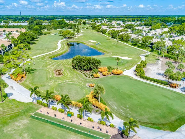 147 Brier Circle, Jupiter, FL 33458