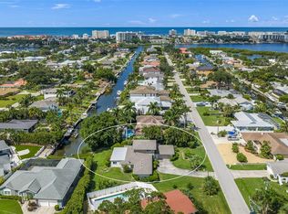 1820 Stanford Ln, Sarasota, FL 34231