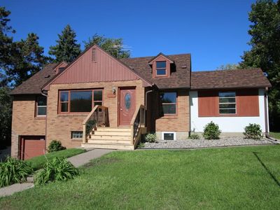 1845 Radatz Ave E, Maplewood, MN, 55109