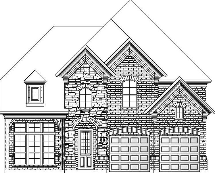 1st image of 7102 Aster Dr #U0dsyx