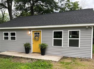 106 Jones St, Summerville, GA 30747