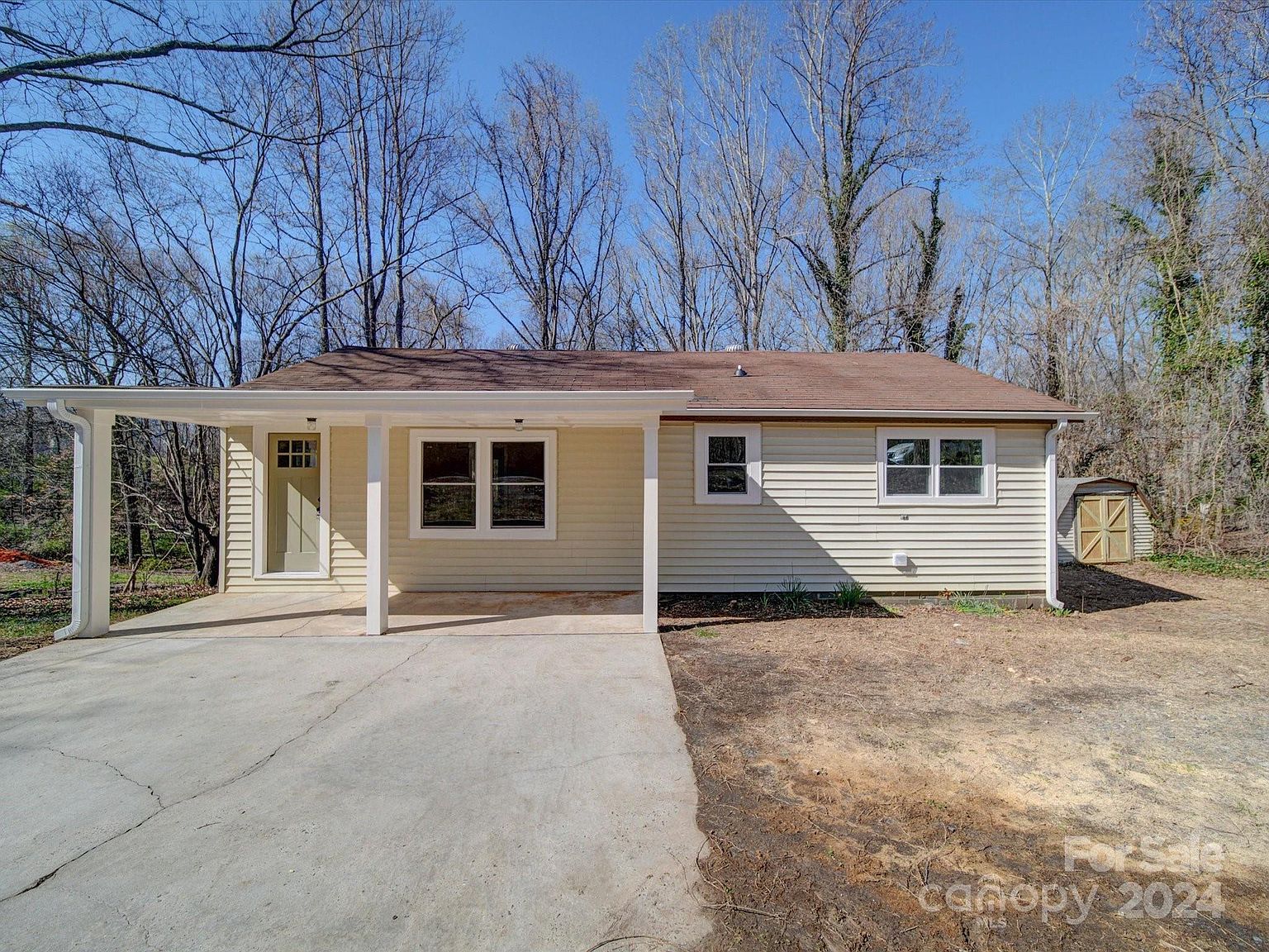 2211 Auten Rd, Gastonia, NC 28054 Zillow