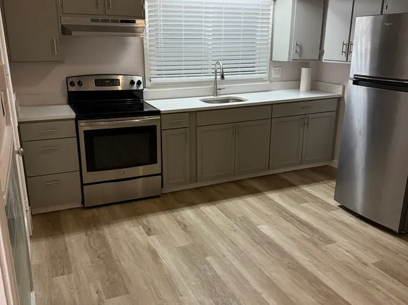 13-15 Rosebank Ave #2, Providence, RI 02908