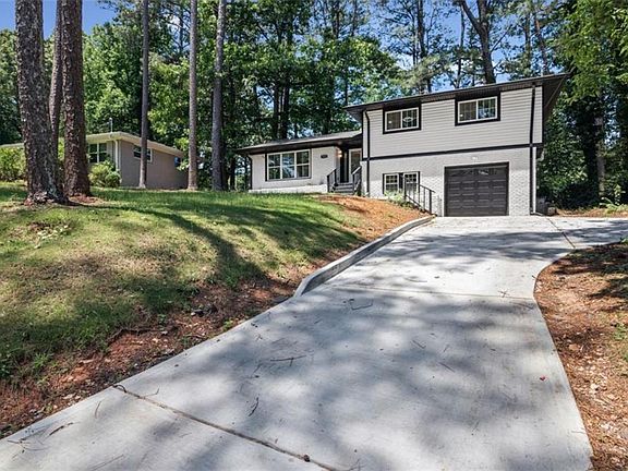 3rd image of 3025 McKenzie Rd