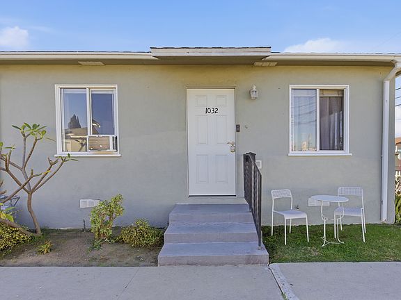 3rd image of 1032 W 168th St #1034