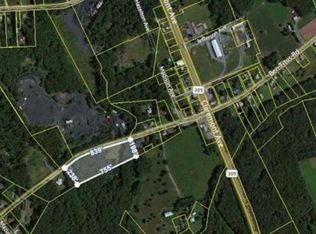 Fairview St, Tamaqua, PA 18252