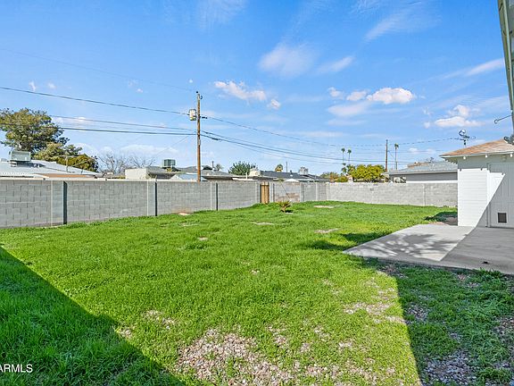 5th image of 2122 W SOLANO Drive