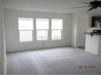 4th image of 8633 Dodds Canyon St