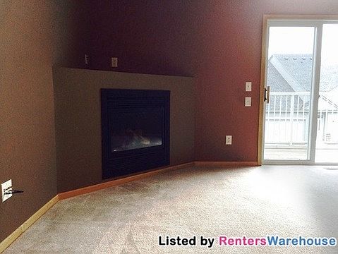 3rd image of 3772 Abercrombie Ln