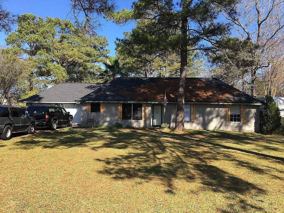 1st image of 12523 Woodlake St