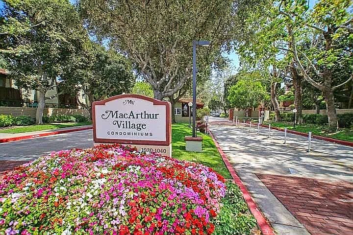 1st image of 1030 W Macarthur Blvd APT 133