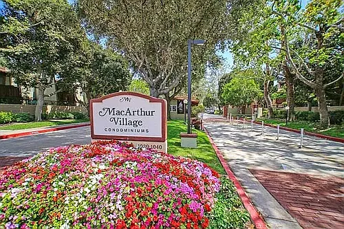 1030 W Macarthur Blvd #133 Photo 1