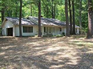 1010 Scott Rd, Vicksburg, MS 39180