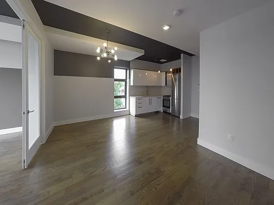 Rented by Cyberapts Management | media 55