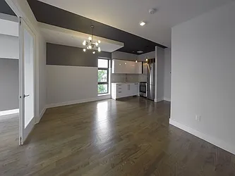 Rented by Cyberapts Management