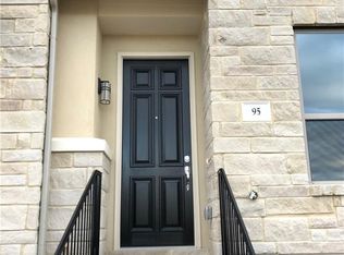 6814 E Riverside Dr UNIT 95, Austin, TX 78741