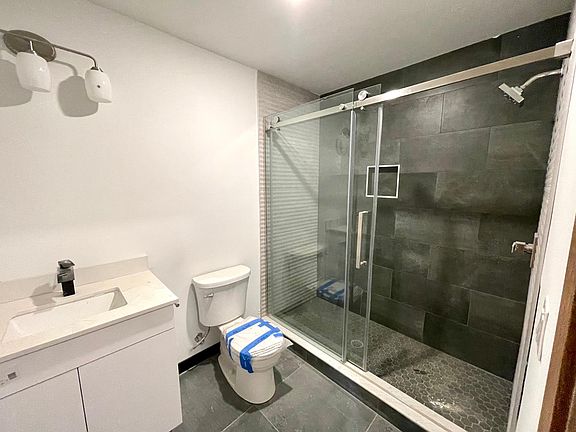 4th image of 1712 N 2nd St #505A
