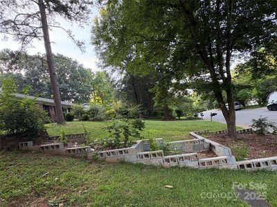 10428 Landon St, Charlotte, NC, 28215