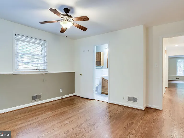 5225 Old Dominion Dr — Photo 36