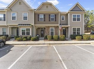 6329 Pesta Ct, Raleigh, NC 27612