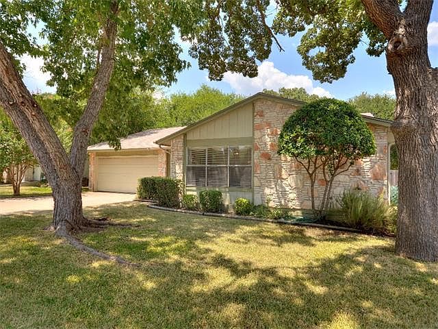 1st image of 11314 Bristle Oak Trl