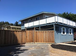 222 Center Ave, Aptos, CA 95003