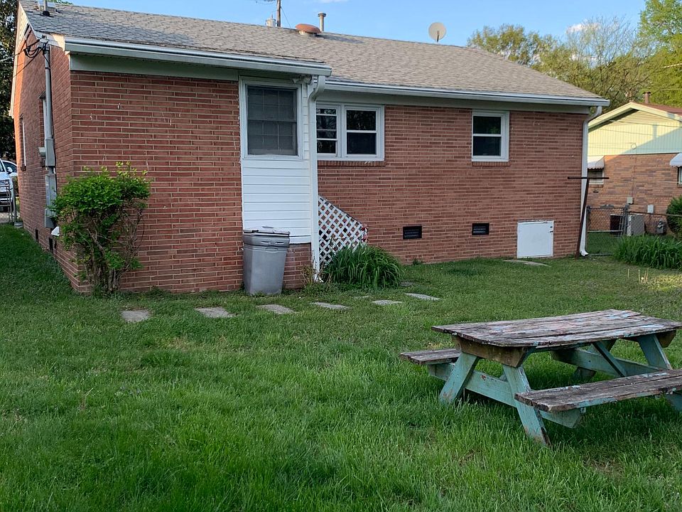 1st image of 2212 Tuscaloosa St