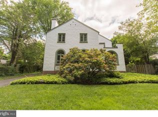 728 Nottingham Rd, Wilmington, DE 19805