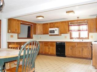 530 Wareham St, Middleboro, MA 02346
